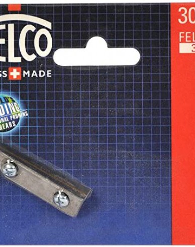 Felco 30/4 protiostří (Felco 30)