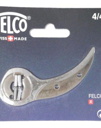 Felco 4/4 protiostří (Felco 4)