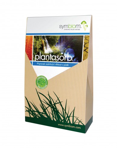 Plantasorb 750g