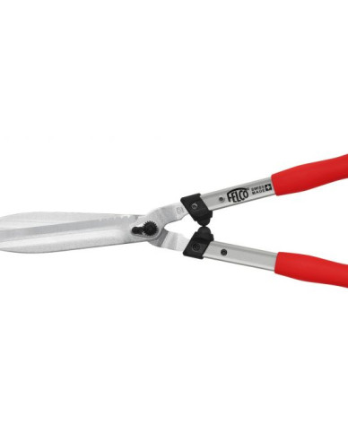 FELCO 250 - 57 Nůžky na živý plot 57 cm