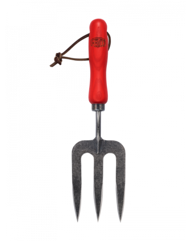 FELCO 431 Vidlice