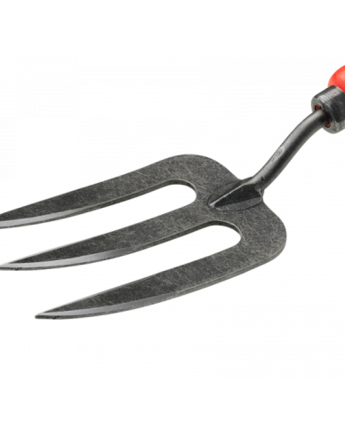 FELCO 431 Vidlice