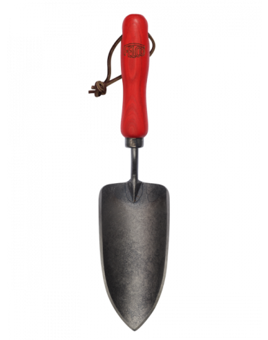 FELCO Lopatka 401