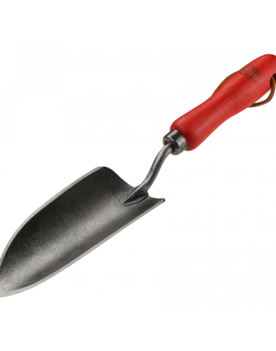 FELCO Lopatka 401