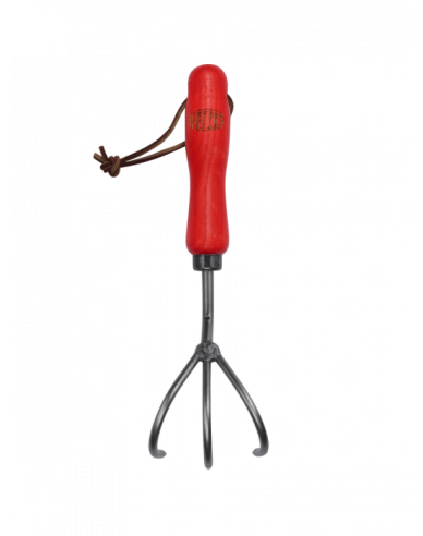 FELCO 411 Kypřič