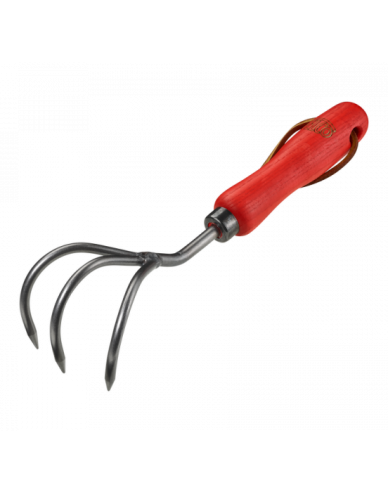 FELCO 411 Kypřič