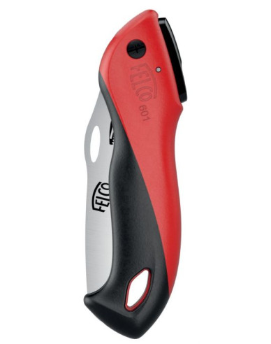 FELCO 601 Pilka 120 mm