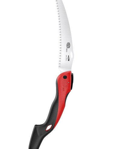 FELCO 603 Pilka 200 mm