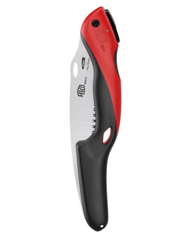 FELCO 604 Pilka 240 mm