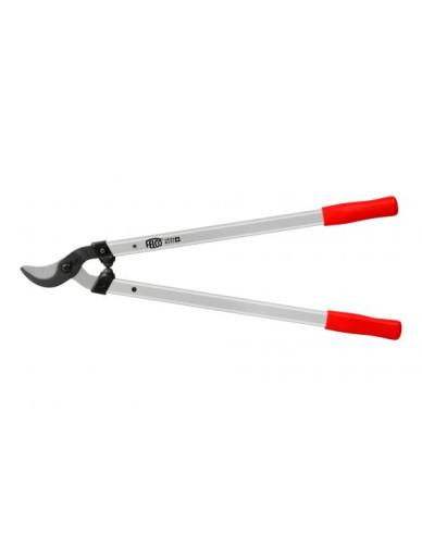 FELCO 221-70 Dvouruční nůžky na větve