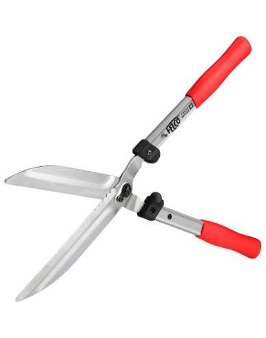 FELCO 250 - 63 Nůžky na živý plot 63 cm