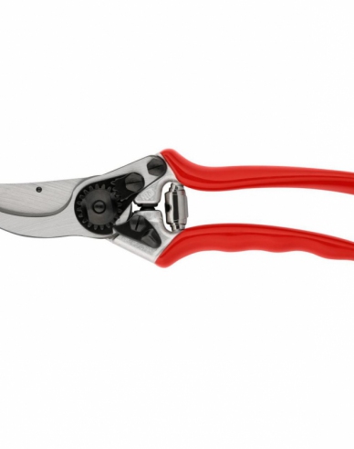 FELCO 11 Zahradnické nůžky