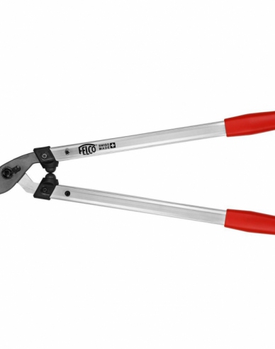 FELCO 211 - 60 Dvouruční nůžky na větve