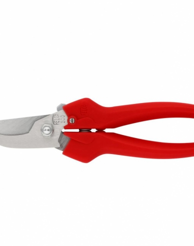 FELCO 300 Sklízecí nůžky