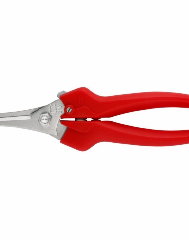 FELCO 310 Sklízecí nůžky