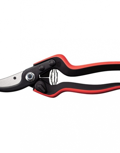 FELCO 160L Zahradnické nůžky