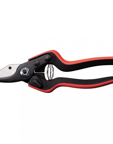 FELCO 160S zahradnické nůžky