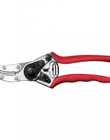 FELCO 100  Zahradnické nůžky na růže a květiny