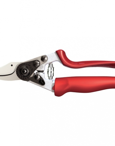 FELCO 12 Zahradnické nůžky