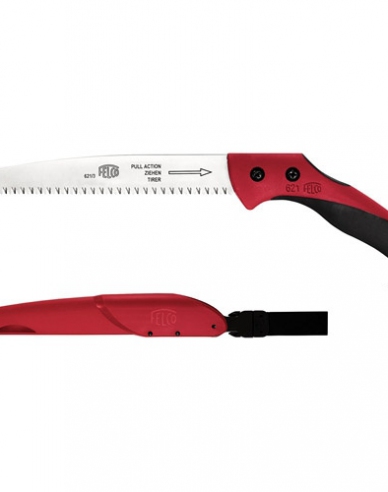 FELCO 621 Prořezávací pilka - 24 cm