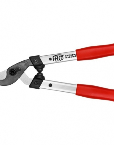 FELCO 211 - 40 Dvouruční nůžky na větve