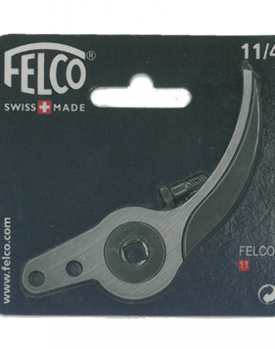 Felco 11/4 (Felco 11) protiostří