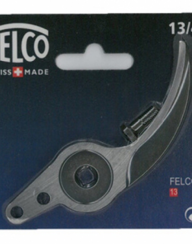 Felco 13/4 (Felco 13) protiostří