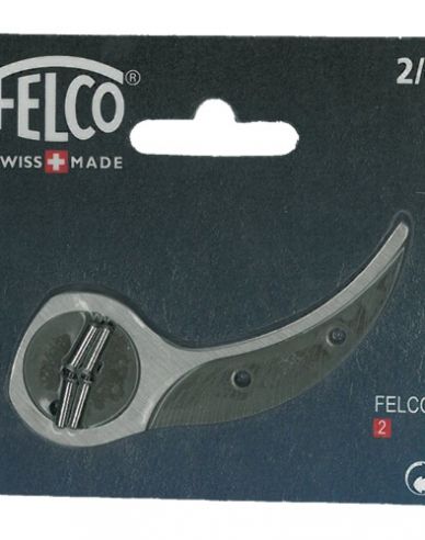 Felco 2/4 (Felco 2) protiostří