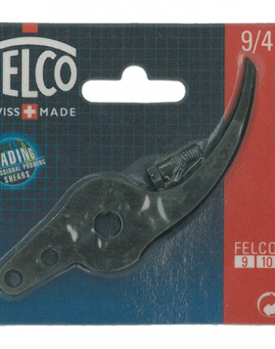 Felco 9/4 (Felco 9; 10) protiostří