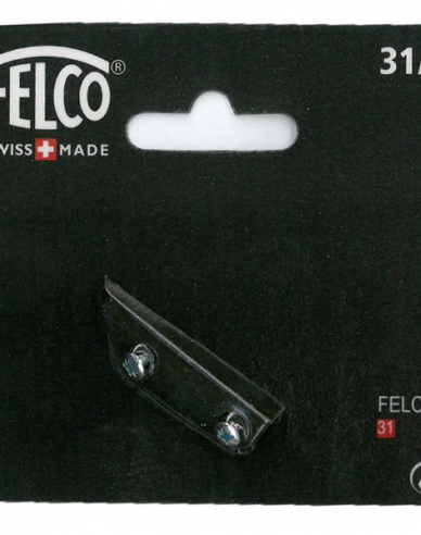 Felco 31/4 (Felco 31) protiostří