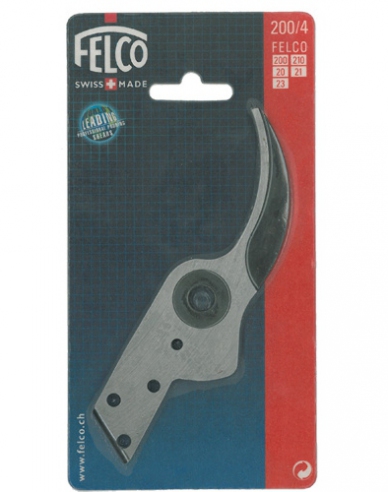 Felco 200/4 (Felco 200 A 50, Felco 200A40) protiostří