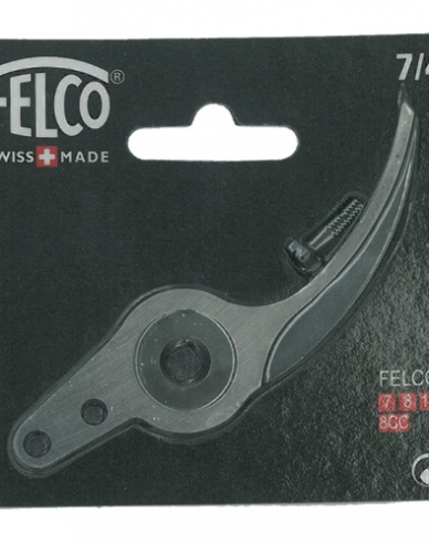 Felco 7/4 (Felco 7; 8; 19) protiostří