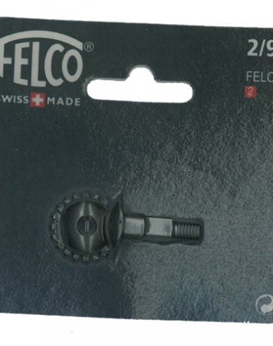 Felco 2/94 Středový šroub (Felco 2) + matice