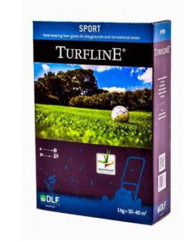 Travní osivo ´Turfline Sport ´ 1kg