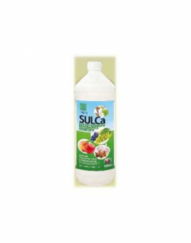 SULCA 250ml