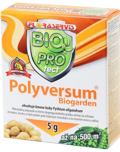 POLYVERSUM 5g