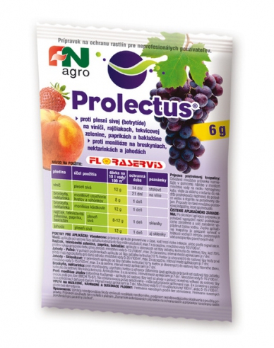 PROLECTUS 6g