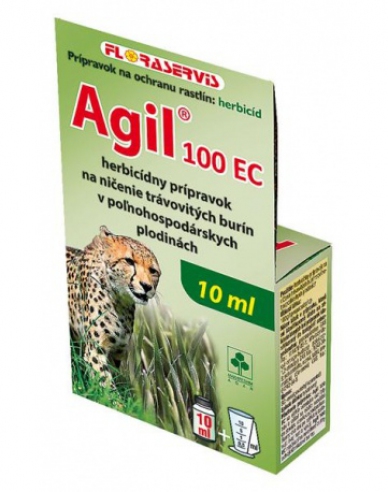 AGIL 100 EC 10ml