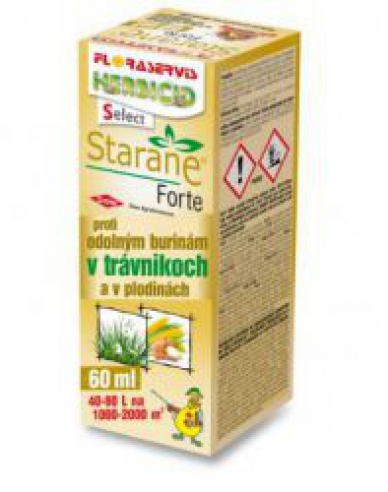 STARANE FORTE 60ml