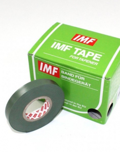 MAX Tape - páskovací materiál pro kleště MAX HTR