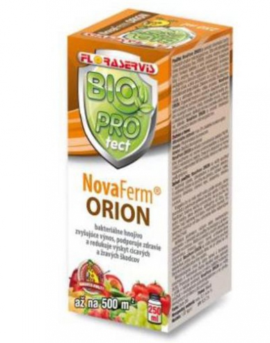 NOVAFERM ORION 250ml