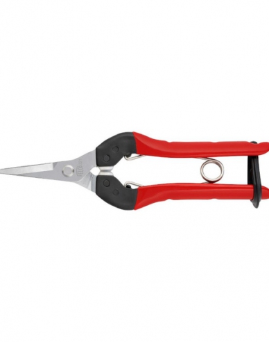 FELCO 321 Sklízecí nůžky