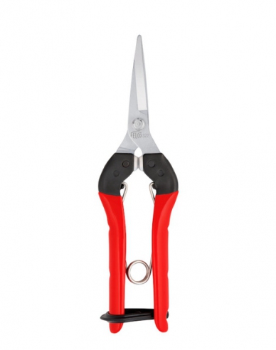 FELCO 322 Sklízecí nůžky