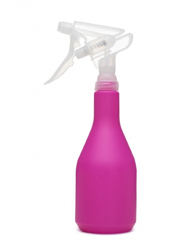 VENEZIA Violet spray 500 ml manuál