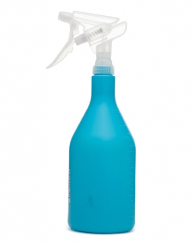 VENEZIA Blue spray 1000 ml manuál