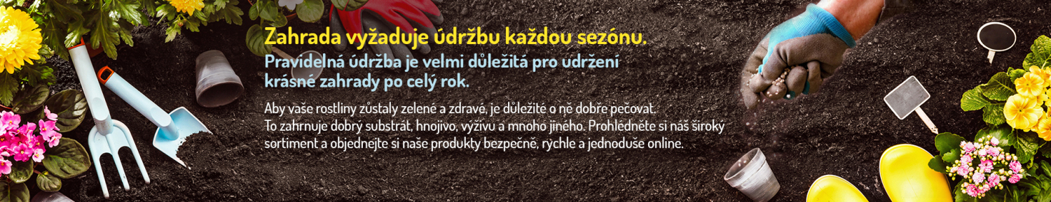 Všeobecny náradie CZ - Stromo.cz